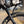 Load image into Gallery viewer, Wren Inverted Suspension Fork &amp; Perseverance Rack Adventure Kit
